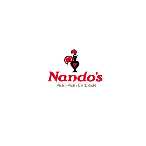 NANDO’S