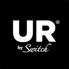 URBAN REPUBLIC by Switch