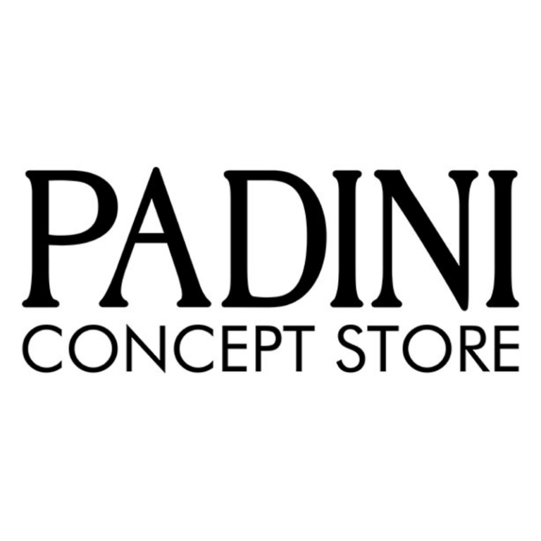 PADINI CONCEPT STORE