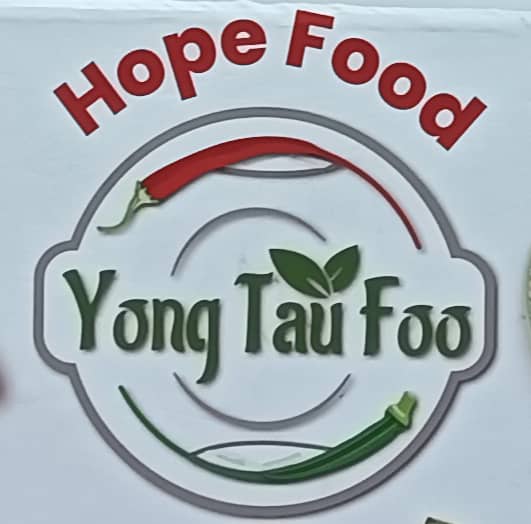 YONG TAU FOO