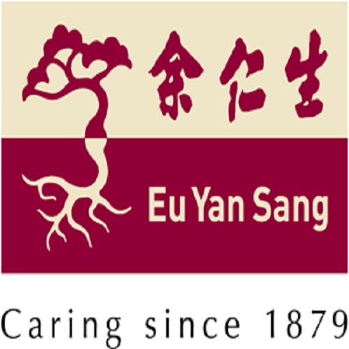 EU YAN SANG