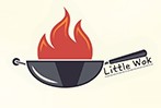 LITTLE WOK