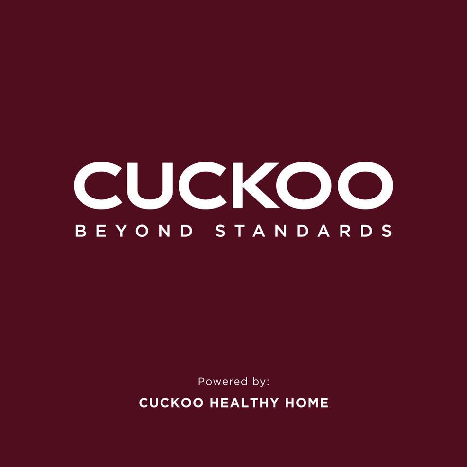 CUCKOO