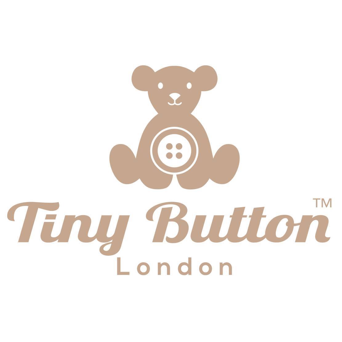 TINY BUTTON