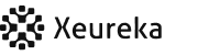 xeureka