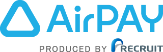 AirPAY