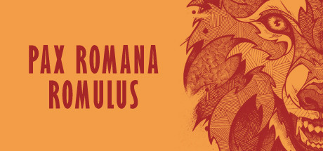 Pax Romana: Romulus Steam Charts & Stats | Steambase