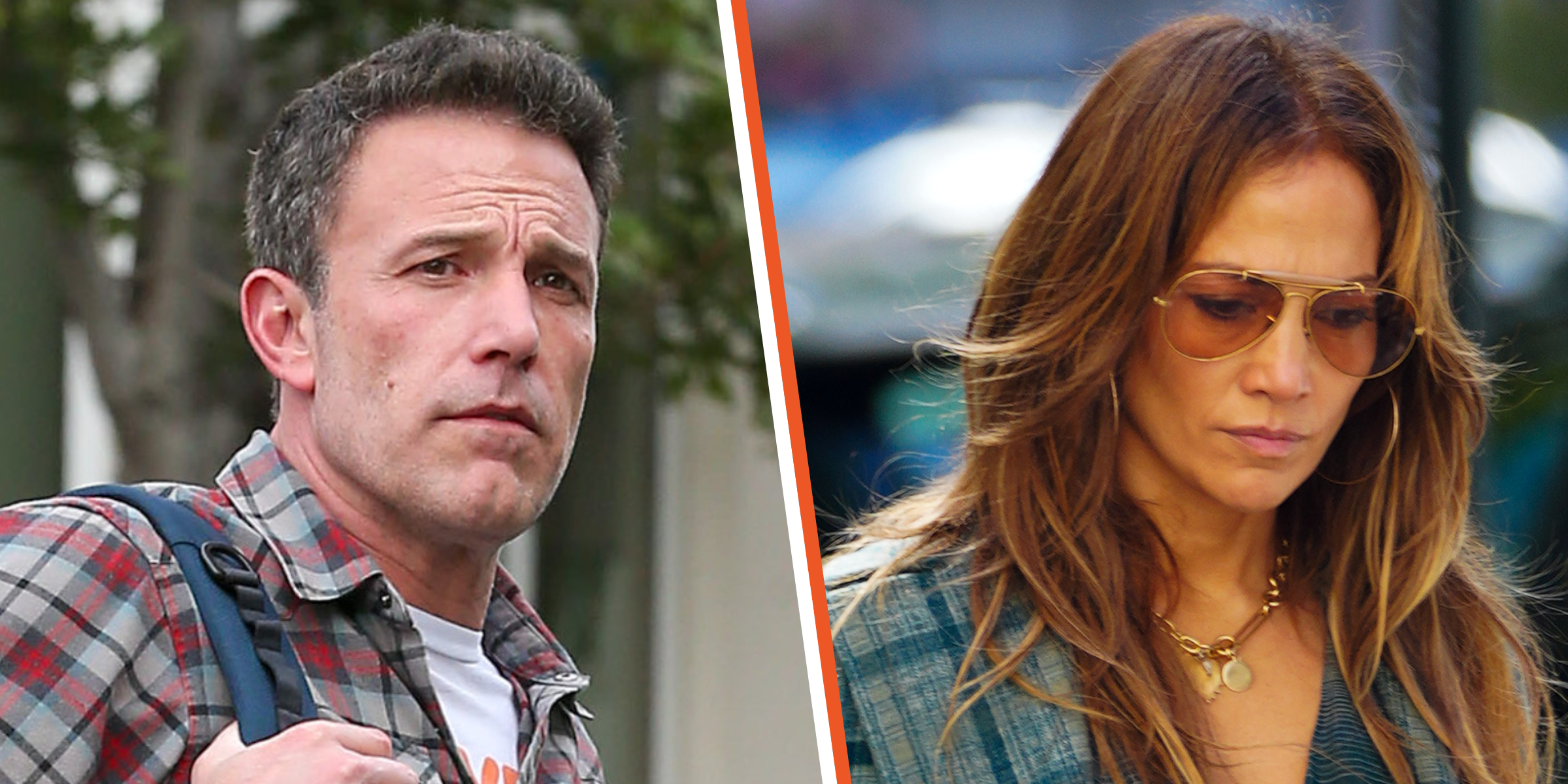 Ben Affleck | Jennifer Lopez | Source: Getty Images