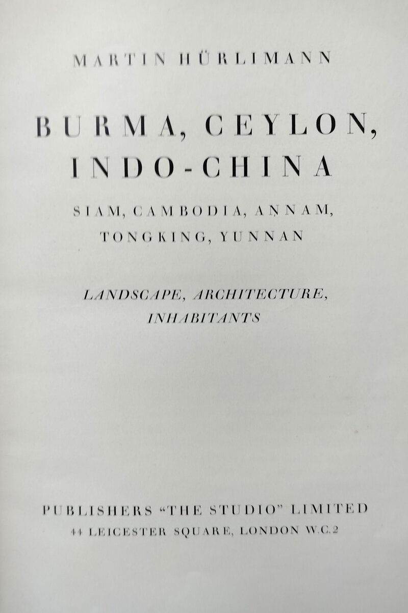 Hurlimann&#x20;burma&#x20;cover