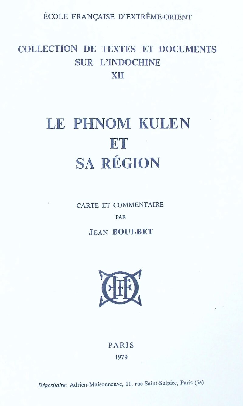 Boulbet&#x20;Kulen&#x20;Bookcover