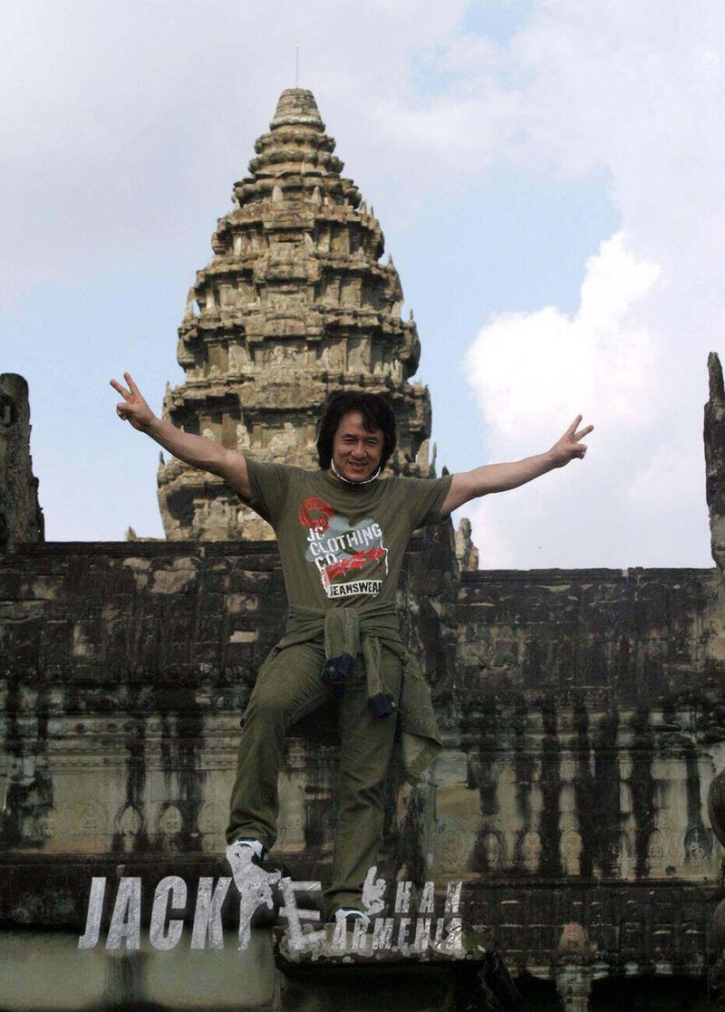 Jackie&#x20;chan&#x20;angkor&#x20;2004&#x20;2