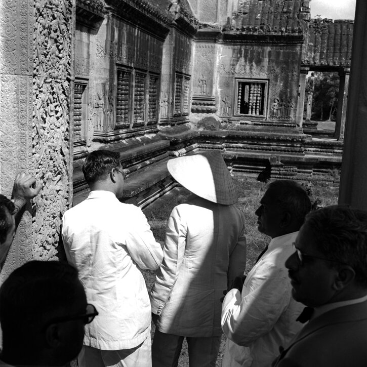 Nehru&#x20;banteay&#x20;srei&#x20;41744