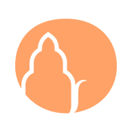 Angkor&#x20;Database&#x20;Logo