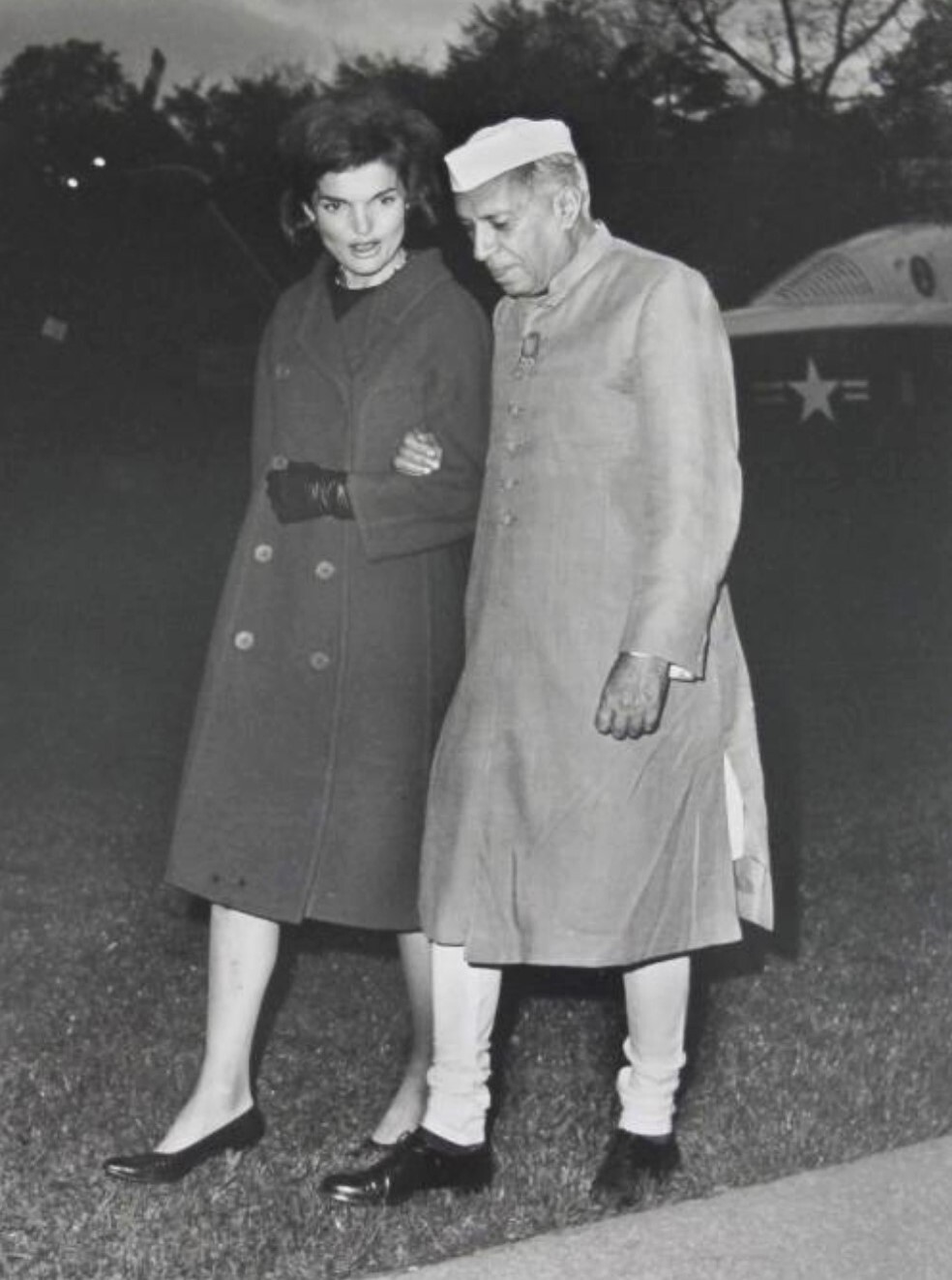 nehru-jackie-kennedy-jfklibrary