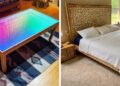 People With Cool Furniture Making Guests Jealous