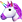 :unicorn: