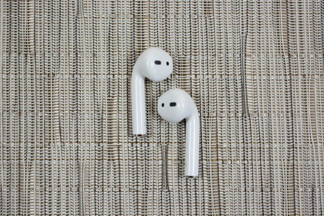 airpods 3