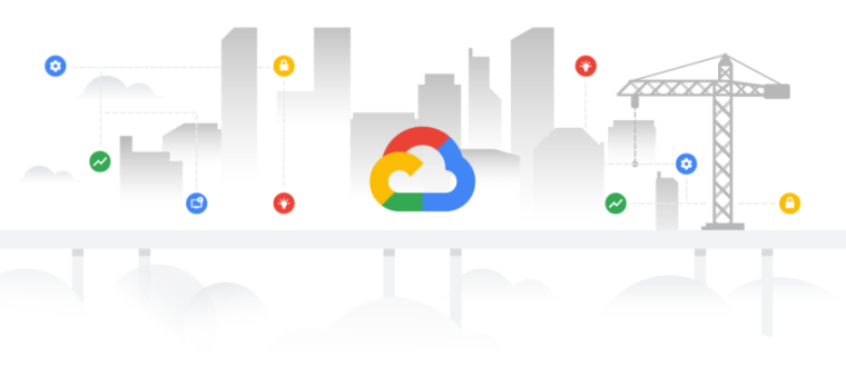 Google Cloud explains how it accidentally deleted a customer account