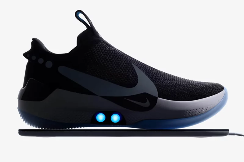 Nike Adapt BB sneaker