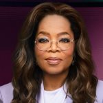 An ABC handout promotional image for "AI and the Future of Us: An Oprah Winfrey Special."