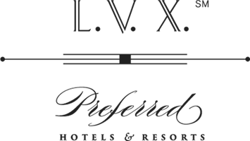 LVX Preferred Logo