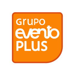 Eventoplus