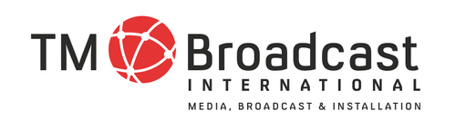 TM Broadcast International