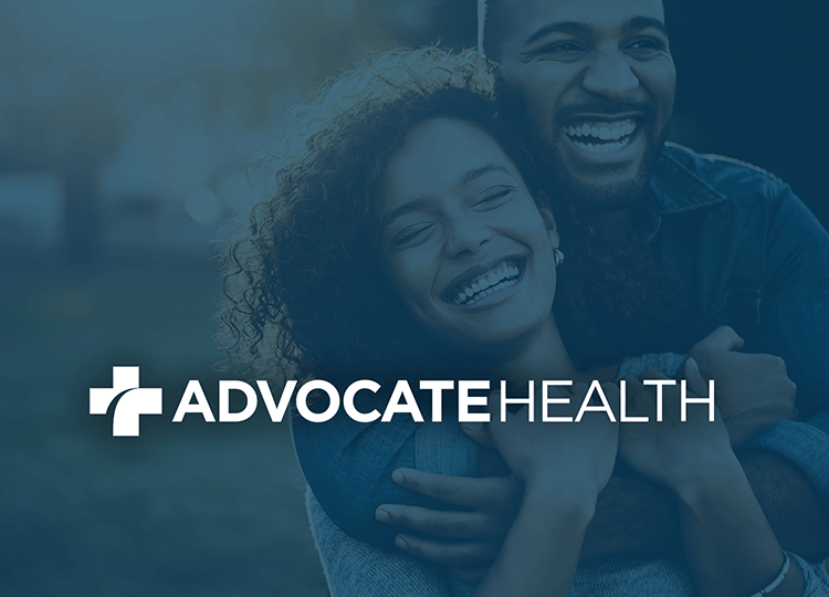 Advocate Health