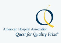 aha-qqp-logo