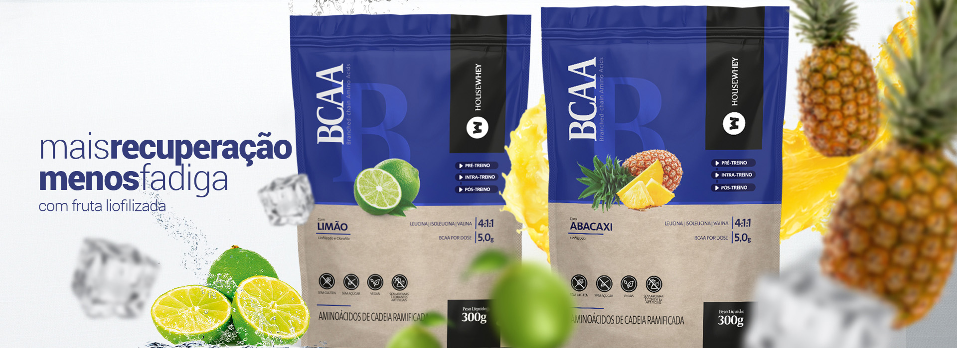 bcaa