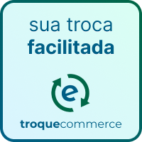 A melhor plataforma de trocas e devoluções para Trocas