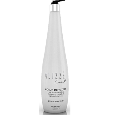 Redutor de Volume Botânico Color 1L - Alizzè Concept