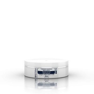 Instantâneo Platinum 150g​ - B.TOX