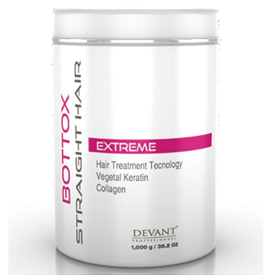 Bottox Extreme 1Kg