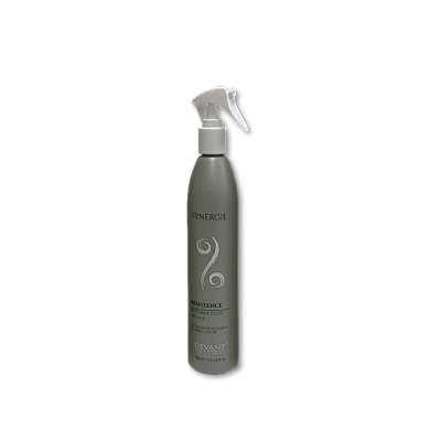 Fluid Restauração Intensiva 300ml - Synergie