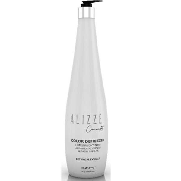 Redutor de Volume Botânico Color 1L - Alizzè Concept