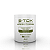 Coffee Green 500g - B.TOX - Imagem 1