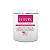 Soft Hair Instantâneo 500g - B.TOX - Imagem 1