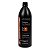 Shampoo Anti-Resíduo (Step 1) 1L - Natural Liss - Imagem 1