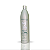 Shampoo Prevention 1L - Synergie - Imagem 1