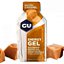 GEL GU ENERGY - SALTED CARAMEL - 32g