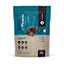 WHEY PROTEIN CONCENTRADO - CHOCOLATE - 450g