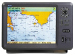 Chartplotter