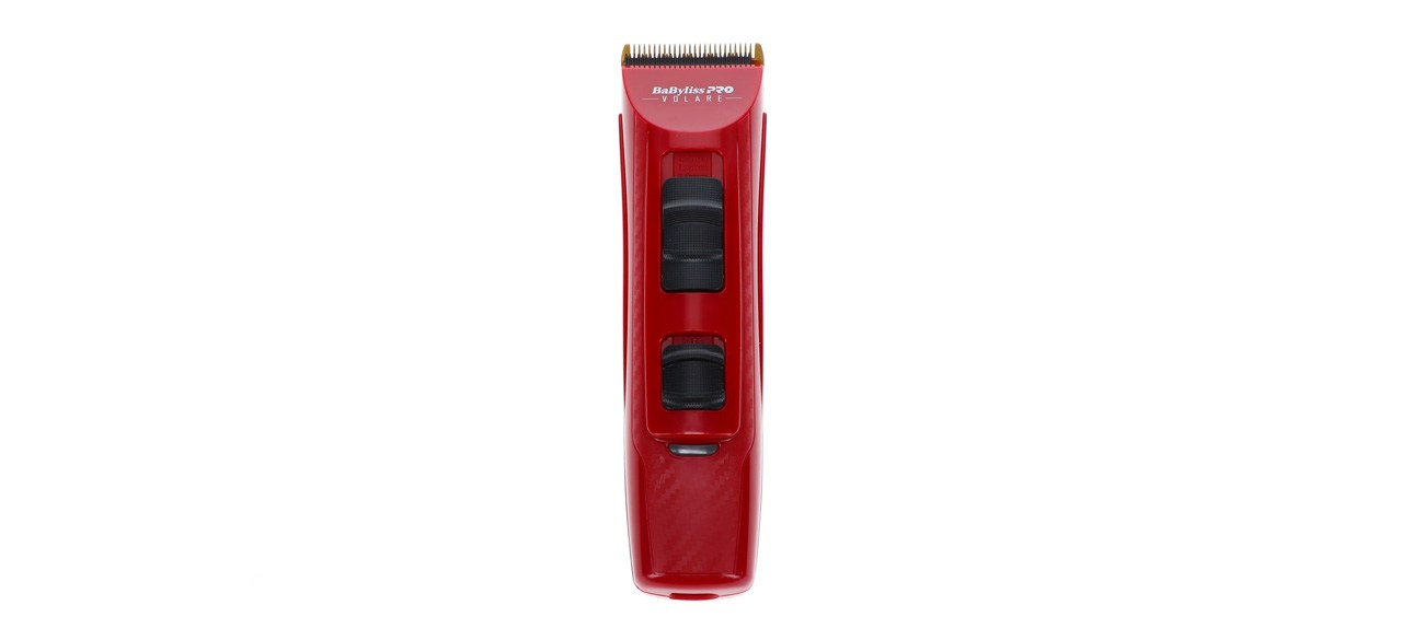 BaByliss Pro Volare X2