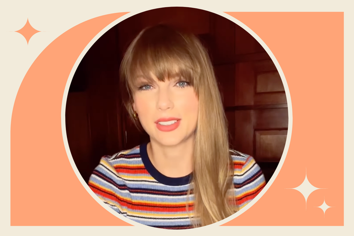 zodiac signs tay swift?width=698&height=466&fit=crop&auto=webp