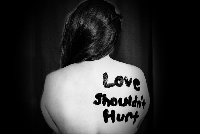 love shouldnt hurt by Sydney Sims on Unsplash?width=698&height=466&fit=crop&auto=webp