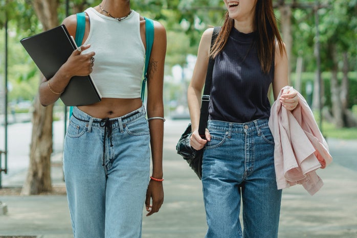 students on campus pexels zen chung?width=698&height=466&fit=crop&auto=webp