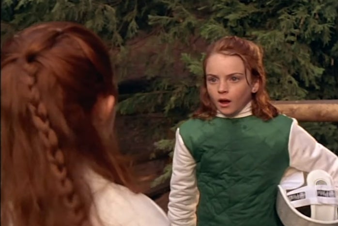 Parent Trap Lindsay Lohan?width=698&height=466&fit=crop&auto=webp