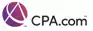 CPA