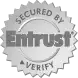 entrust